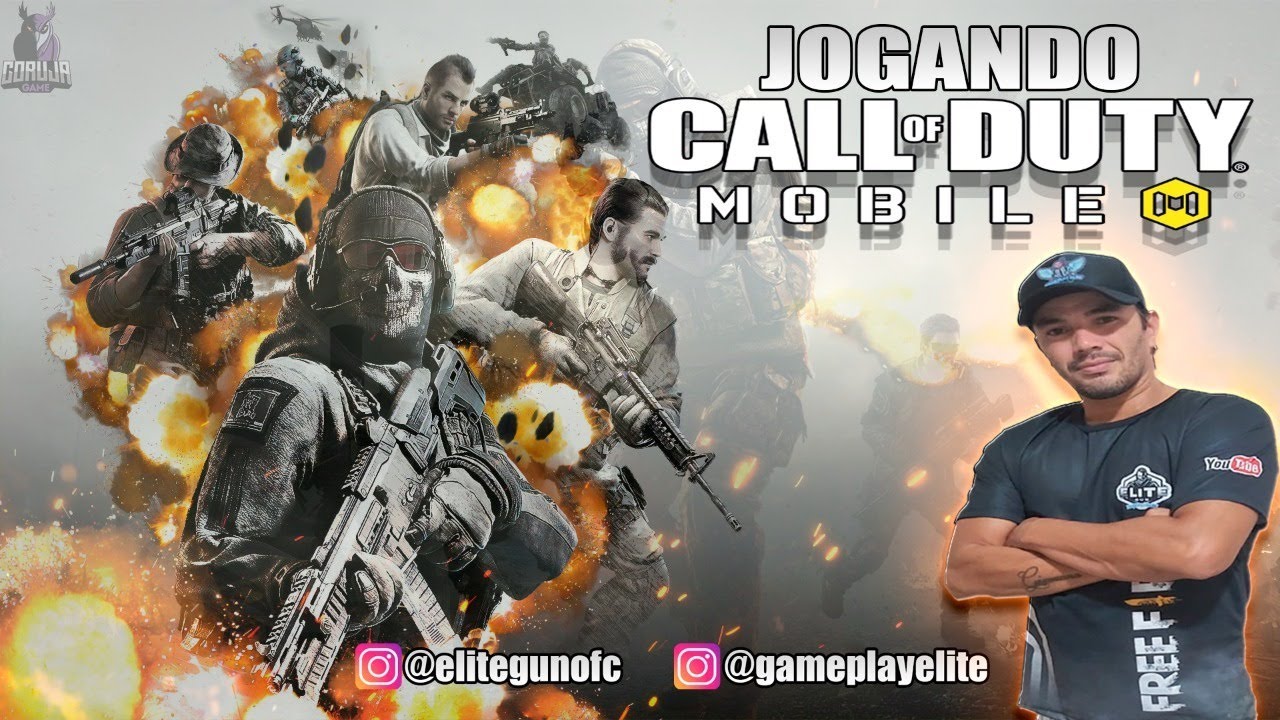 💥🙅‍♂️LIVE ON  