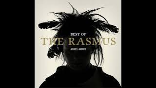 The Rasmus - Livin' in a World Without You