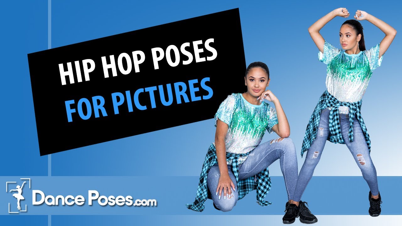 How To Start Hip Hop Dancing: 5 Expert-Approved Tips - BetterMe