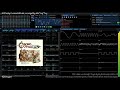Chrono Trigger - Corridors of Time (YM2608 Arrangement)