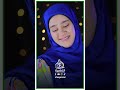 مداح وبعالج الارواح بمدح ف نور الزين المنشده ساره أحمد الحناجر الذهبيه للانشاد الديني