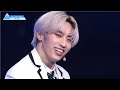 [許 豊凡(Xu Fengfan)]Let Me Fly ~その未来へ~ 推しカメラ