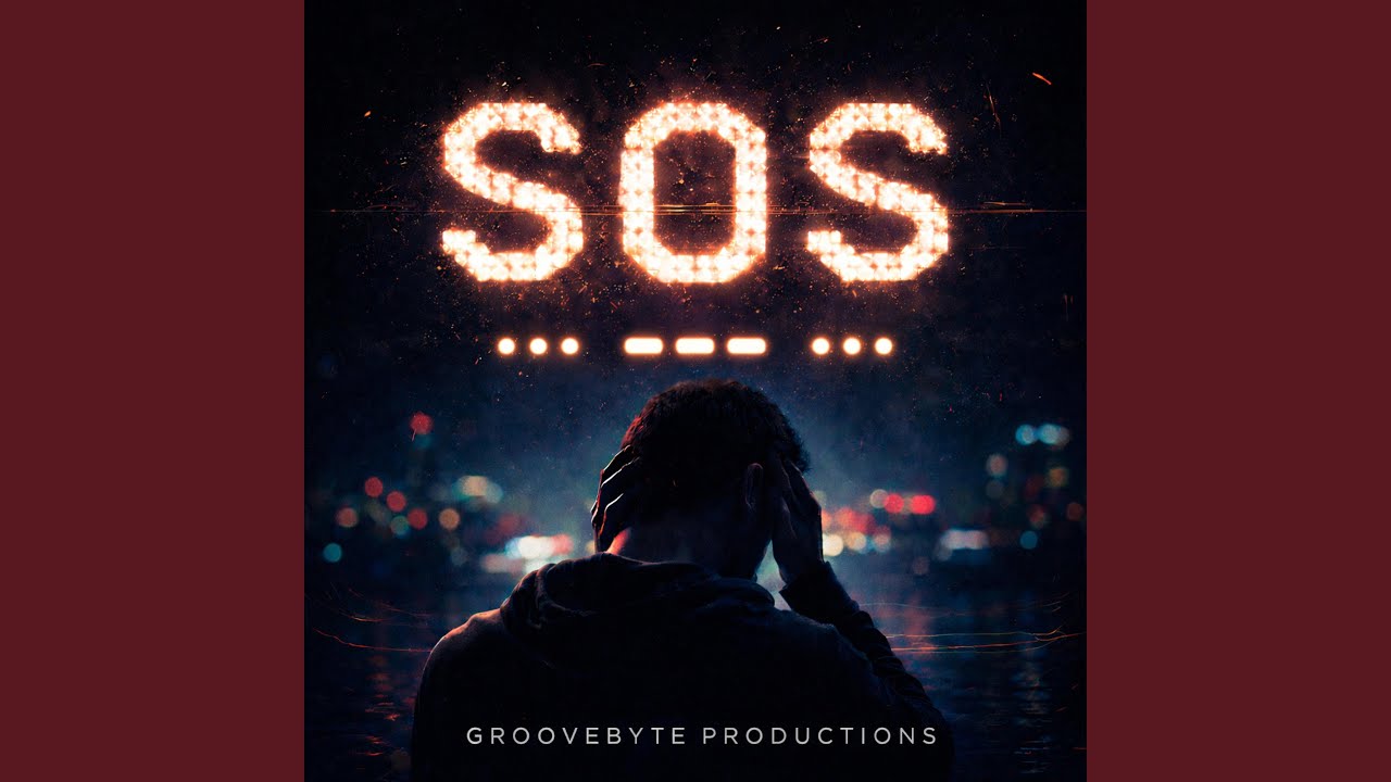 Watch SOS on YouTube Watch SOS on YouTube