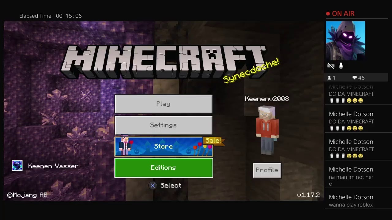 3xzqghdzqadxwm - 2 elasped time roblox 3xzqghdzqadxwm - elasped time roblox