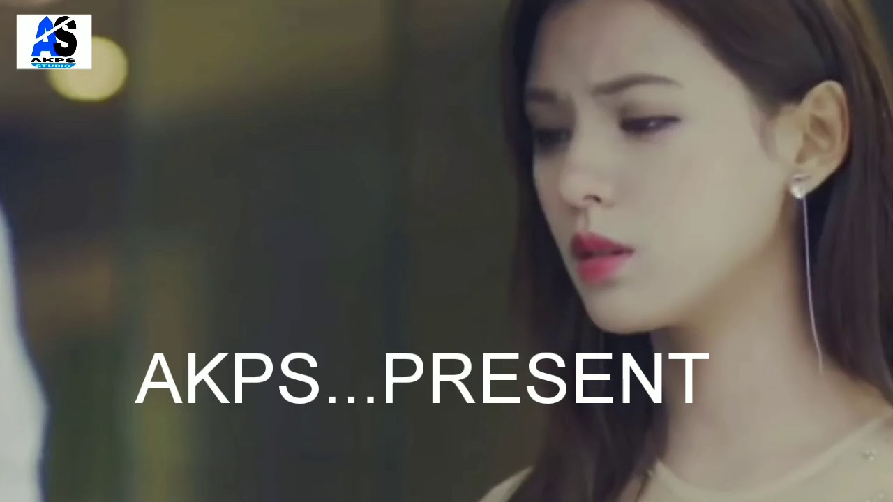 HEER new song korean mix 2019 YouTube