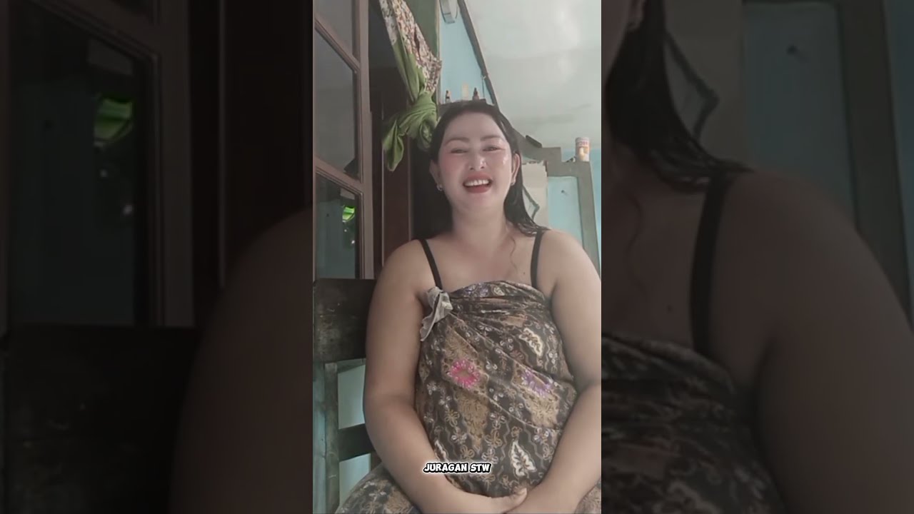 🔴 MOTHER LIVE IN FRONT OF THE HOUSE, MANY PEOPLE WATCHING ‼️