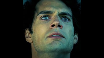 Thumbnail of "His Scarifice" Man of Steel Edit | Kamin - Emin & JONY (slowed)