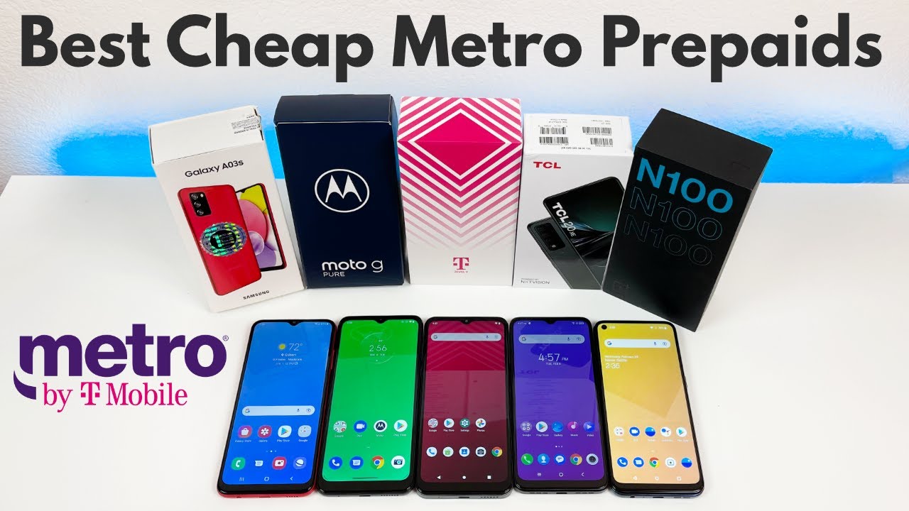 best-cheap-metro-by-t-mobile-metropcs-smartphones-updated-for-2022