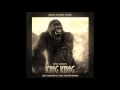 Miniature de la vidéo de la chanson Kong Runs