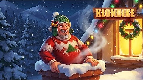 Grand Audition - Part 2 | Klondike : The Lost Expedition | Klondike Walkthroughs