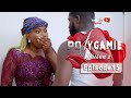 Série Polygamie - Saison 2, Épisode 15 (VOSTFR/ENG)
