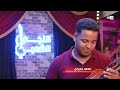 دردشة معى الفنان محمد جديدي في برنامج النجم الشعبي على 2M دردشة معى الفنان محمد جديدي في برنامج النجم الشعبي على 2M