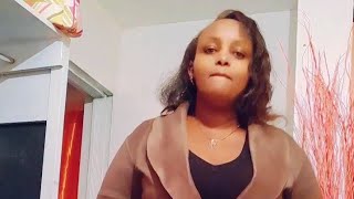 Feel good Friday 👍😌...#subscribe #like #fyp #viral