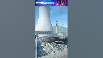 Nuke - Фаст смок на девятку  #csgo #cs2smokes #ксго #cs2 #кс2