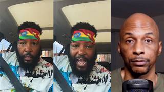 Dr. Umar's Frozen Bank Accounts: What's Really Going On? screenshot 5