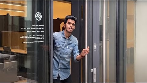 Needfinding: Introduction