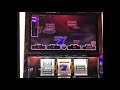 Platinum Play Casino Review - Play Online - YouTube