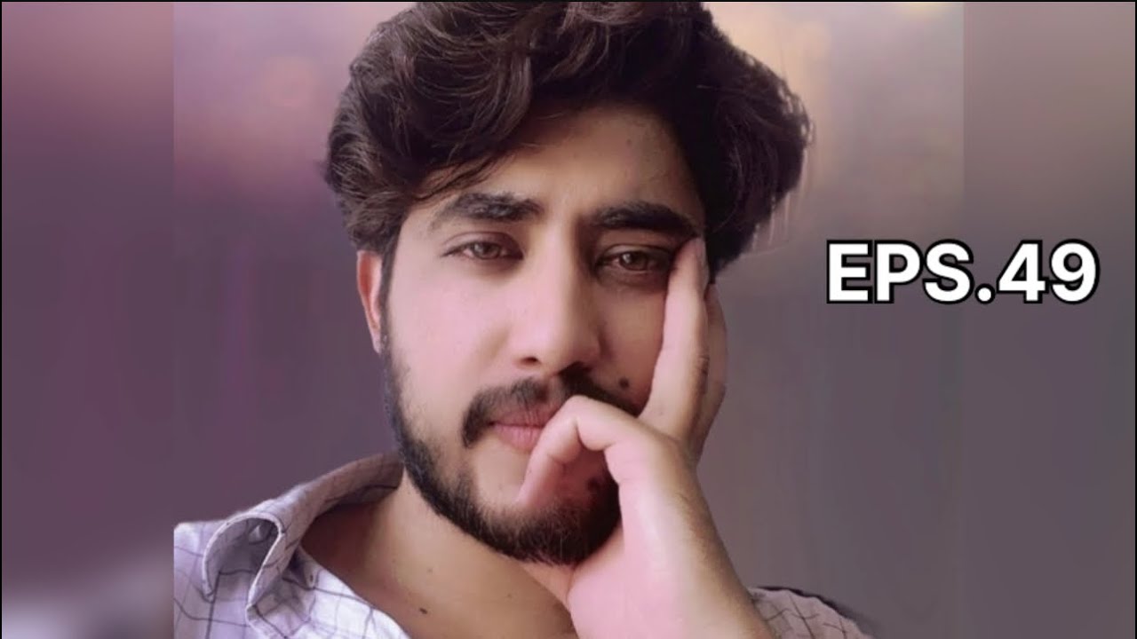 Fitoor Last EP | Best Scene | Eng Subtitle | Hiba Bukhari, Faisal Qureshi | Best Pakistani Drama2024