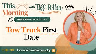 This Morning: The First Date That Ended With a Tow Truck | Wild Date Stories, Oscars & Cincy News