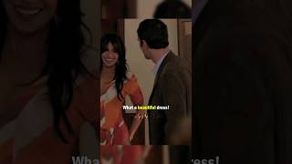 Modern Family  Phil Touches Glorias New Dress modernfamily phildunphy