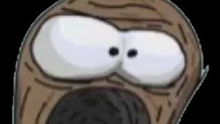 Old And Outdated Bfb Roleplay In A Nutshell Flying Moons Revenge Intro