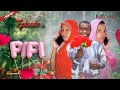 PIPI Episode 18 FINAL