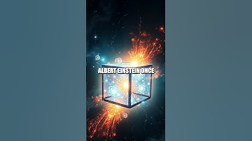 The Mystery of the Tesseract: A Glimpse into 4D Geometry