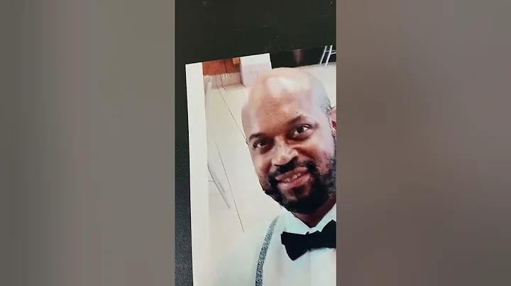 Harold Ryder, Sadiq.   Video for Peach from west P...