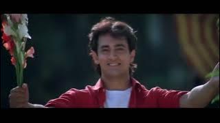 Ham Jab Se Hai Juda / Hum Mere Naseeb