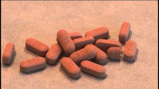 Deadly dangers of prescription painkiller addiction