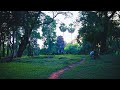 The Sound of You | sony zv e10 mark ii sigma 30mm footage