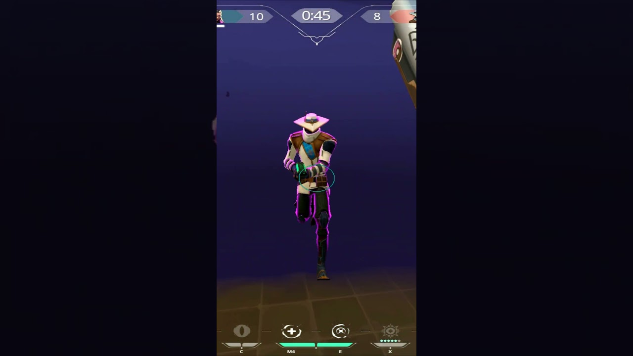 С чего его так вынесло? 