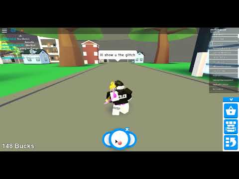Roblox Adopt Me Squid Rattle How To Get 75 Robux - ratthe roblox assault team roblox