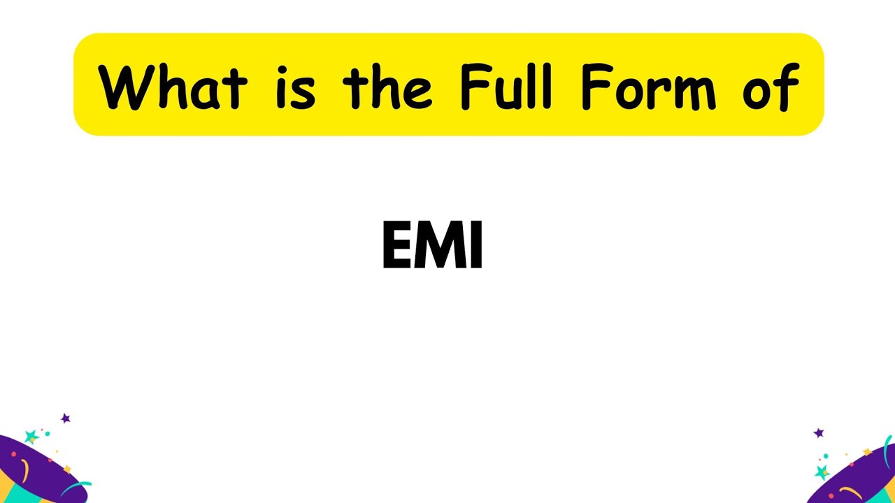 100 Abbreviations Challenge for Competitive Exams