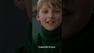 A Sful Of Juicy Strawberry