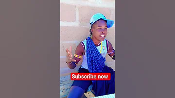 5kwa6 MAYIKU SAI FT LIMBU LUCHAGULA Raissamia Trending Burnaboy Dogopaten SIKUPENDI 0684858523 