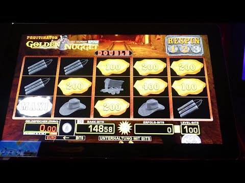 Entdecken Sie den Millionärs-Casino Bonus Code für Online-Spiele in Schweizer Casinos