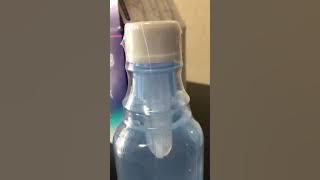 JAPAN VAGINA INNER CLEANSER | VERY USEFUL AND EFFECTIVE.