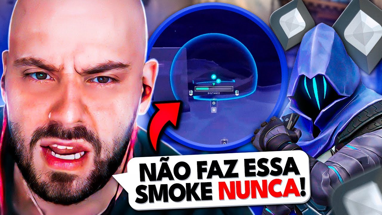 analisei-um-prata-jogando-de-omen-dannylives-76-valorant-youtube