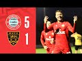 Pearce scores another hattrick  worthing 51 maidstone united  highlights