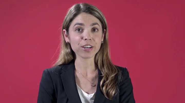 USC Career Center Internship Workshop: Getting Started