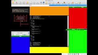 Mudlet Frame Demo