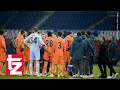 Schiri mit Rassismus-Eklat bei PSG-Basaksehir: Champions-League Spiel wurde abgebrochen