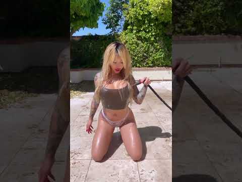 Thick Chick Videos