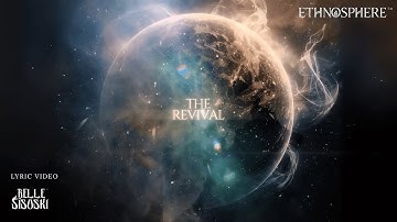Belle Sisoski - THE REVIVAL (Lyric Video)
