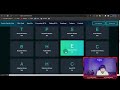 CRYPTO CANDLE CLUB🔥 Join Presale of CCClub and Earn Passive Income