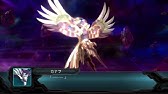 第３次スパロボa ゲベル ガンエデン全武装 Youtube
