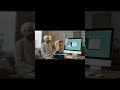 Learn Quran Online in UK Norway Coaching Quran Academy