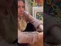 Inner Work for Social Change