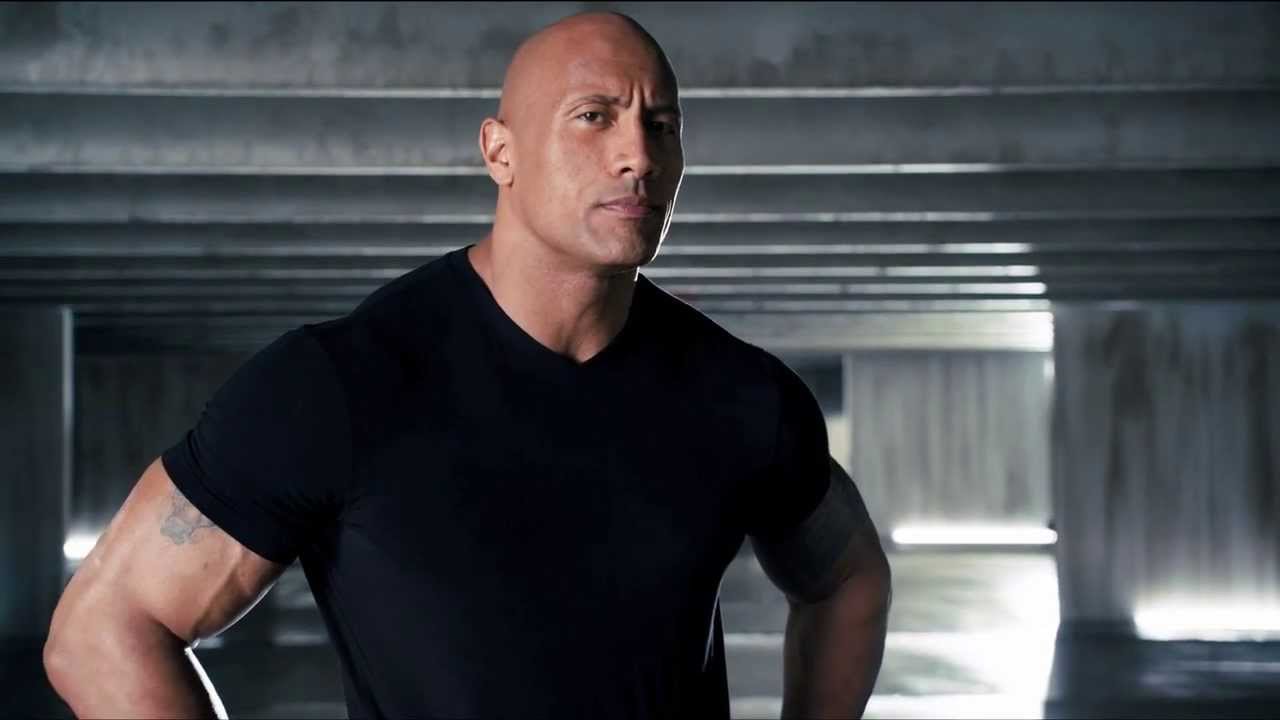 The Hero Coming To Slice June 6th